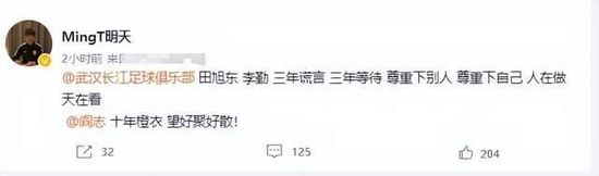 一家片子公司来到俄克拉荷马州试图说服传奇警官比尔·蒂尔曼主演一部银行掳掠的无声片子，并找来了实际的犯警之徒一同出演。蒂尔曼委曲承诺了下来，却没成心识到这将会改变所有人的糊口。